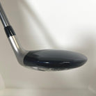 Mizuno Hybrid BR-X 22° Regular BR-X