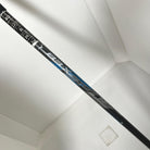 Mizuno Hybrid BR-X 22° Regular BR-X