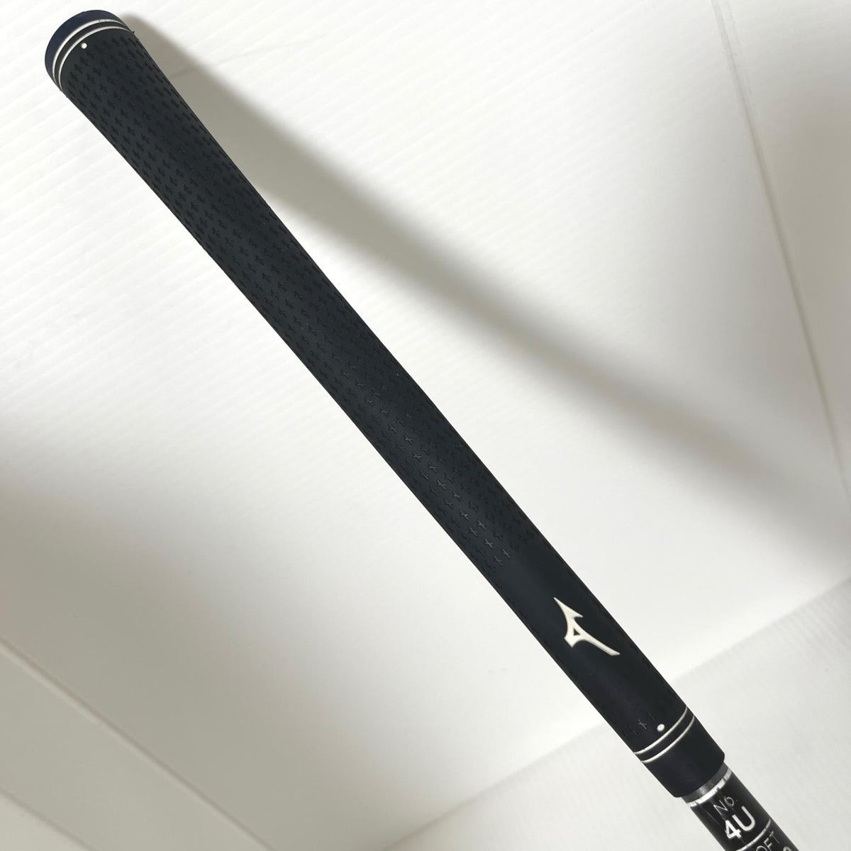 Mizuno Hybrid BR-X 22° Regular BR-X