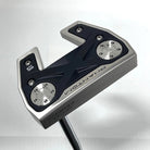 Titleist Putter SCOTTY CAMERON PHANTOM X 5(2022) 34 inch