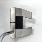Titleist Putter SCOTTY CAMERON PHANTOM X 5(2022) 34 inch