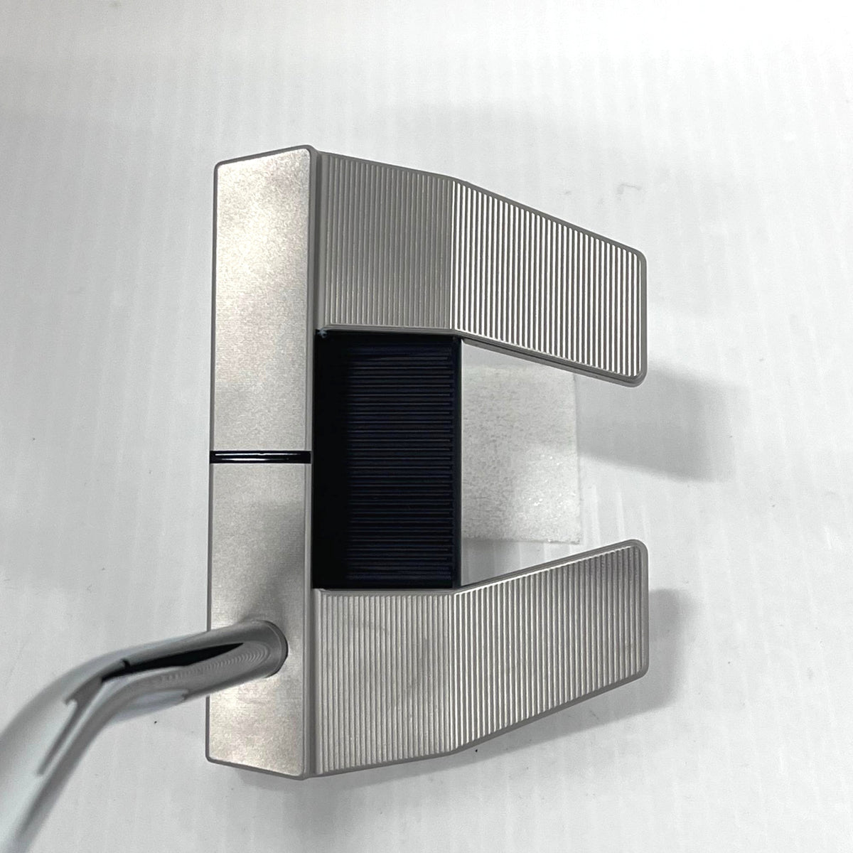 Titleist Putter SCOTTY CAMERON PHANTOM X 5(2022) 34 inch