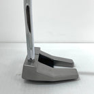 Titleist Putter SCOTTY CAMERON PHANTOM X 5(2022) 34 inch