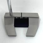 Titleist Putter SCOTTY CAMERON PHANTOM X 5(2022) 34 inch