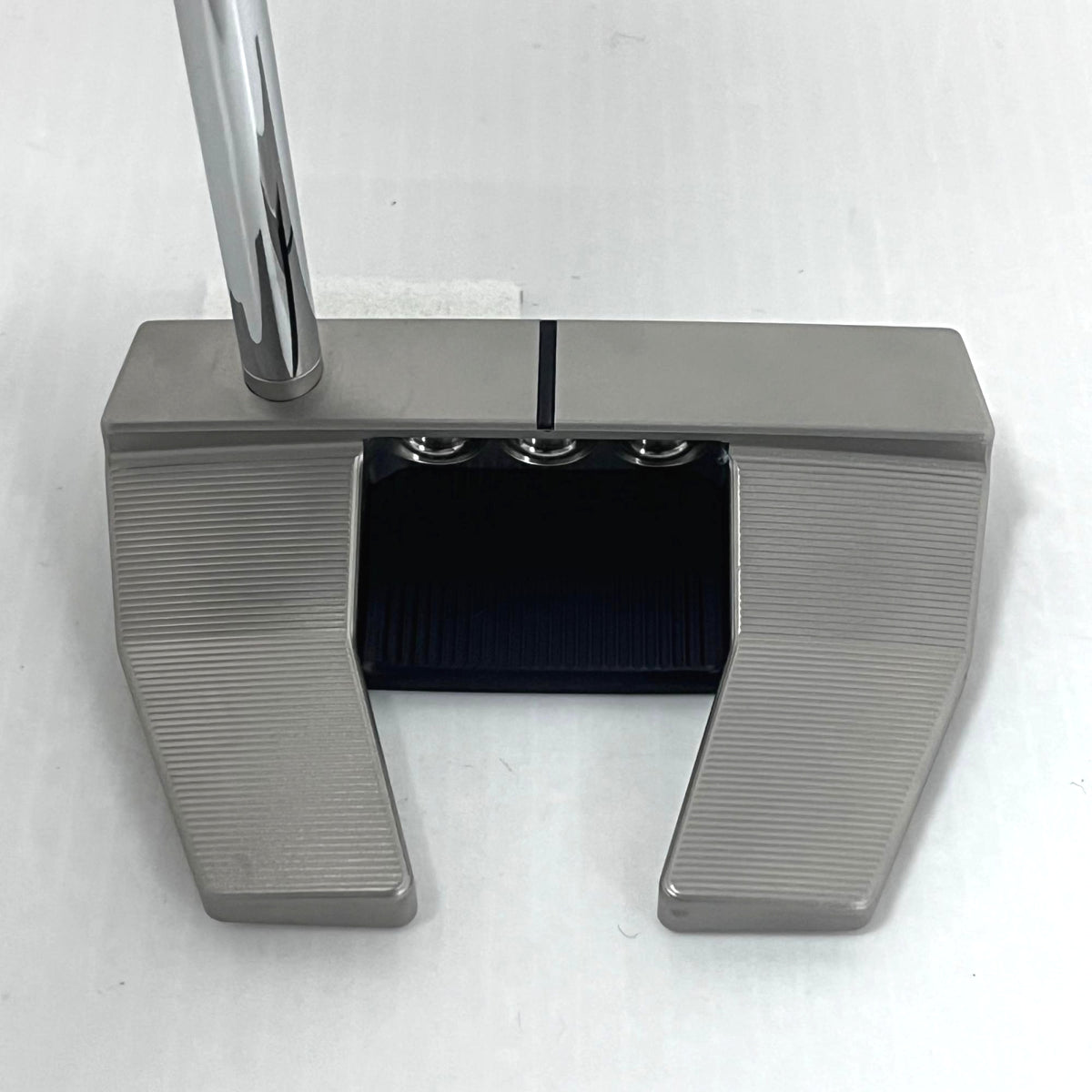 Titleist Putter SCOTTY CAMERON PHANTOM X 5(2022) 34 inch