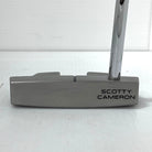 Titleist Putter SCOTTY CAMERON PHANTOM X 5(2022) 34 inch