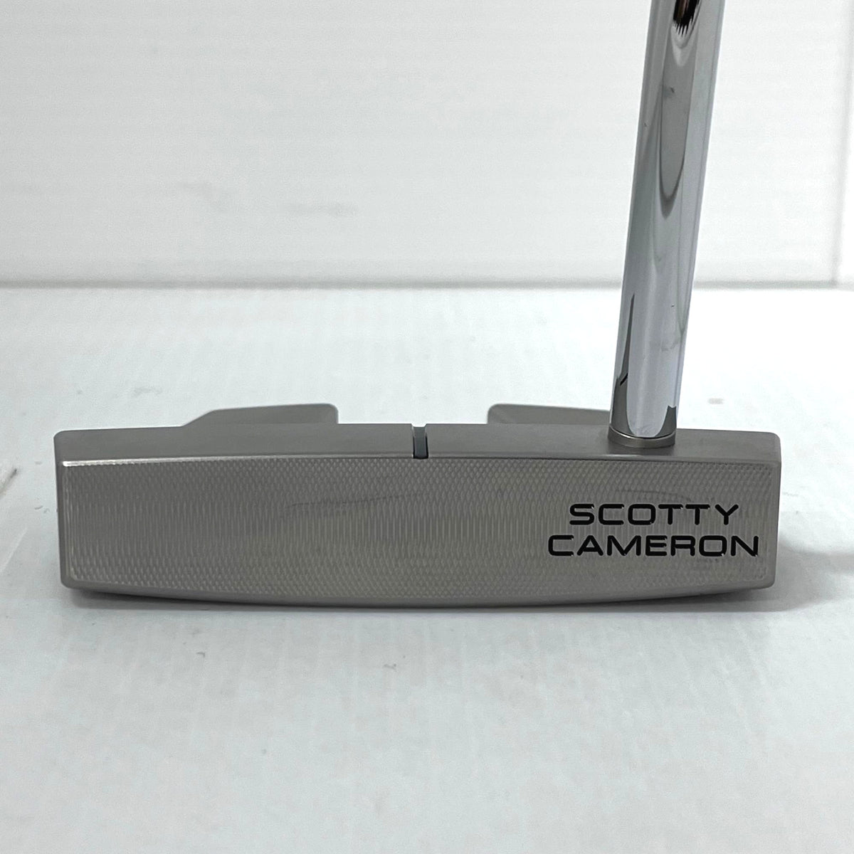 Titleist Putter SCOTTY CAMERON PHANTOM X 5(2022) 34 inch