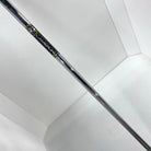Titleist Putter SCOTTY CAMERON PHANTOM X 5(2022) 34 inch
