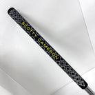 Titleist Putter SCOTTY CAMERON PHANTOM X 5(2022) 34 inch