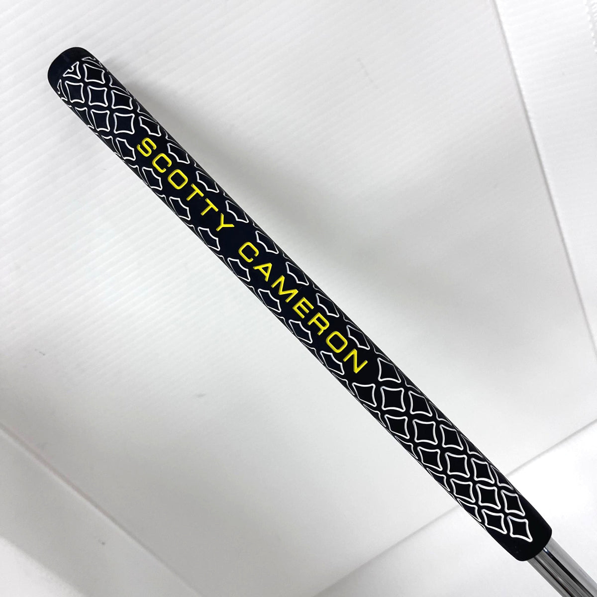 Titleist Putter SCOTTY CAMERON PHANTOM X 5(2022) 34 inch