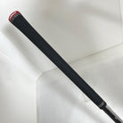 Taylormade Hybrid STEALTH2 PLUS 19.5° Stiff NS PRO 910GH