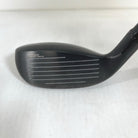 Taylormade Hybrid STEALTH2 PLUS 19.5° Stiff NS PRO 910GH