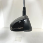 Taylormade Hybrid STEALTH2 PLUS 19.5° Stiff NS PRO 910GH