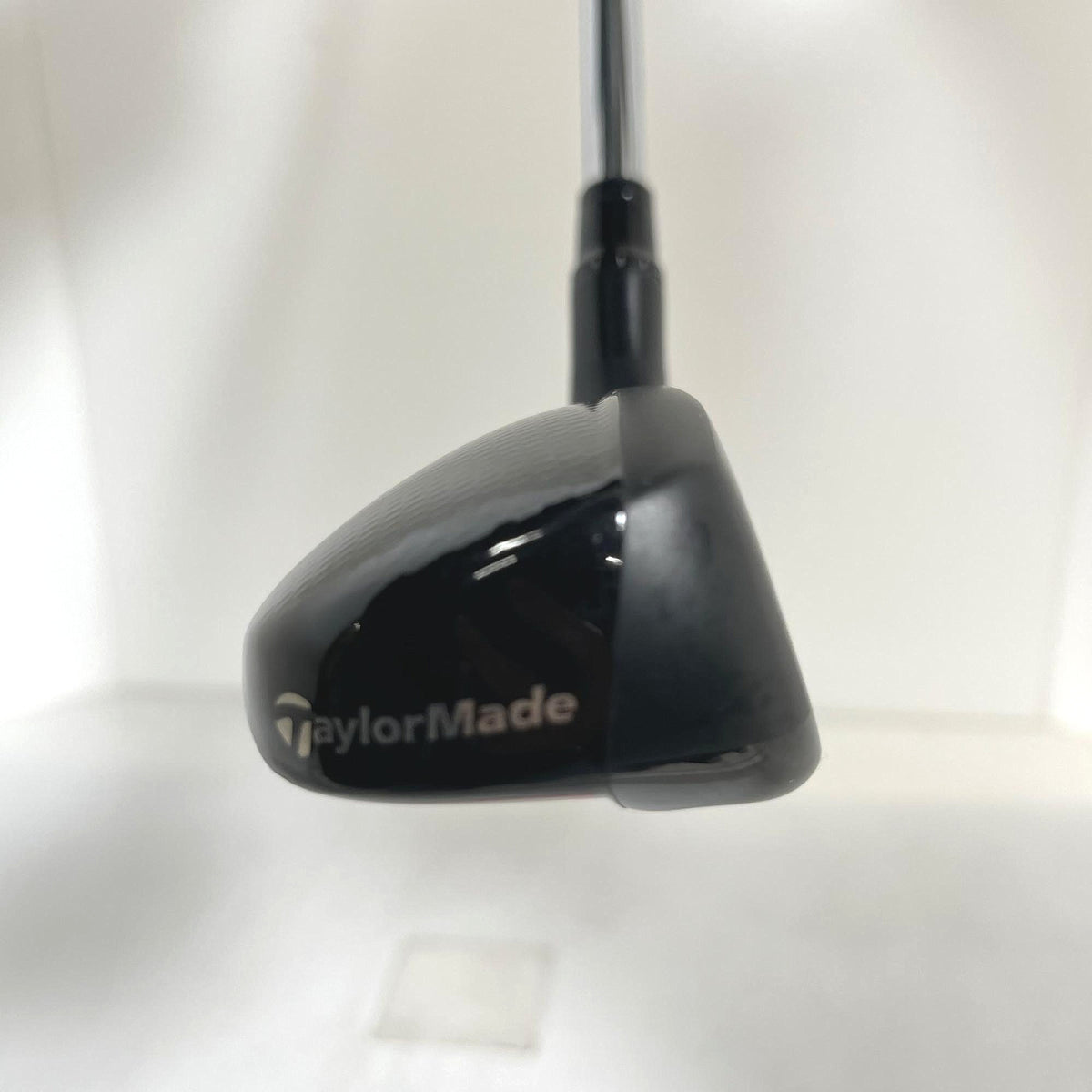 Taylormade Hybrid STEALTH2 PLUS 19.5° Stiff NS PRO 910GH