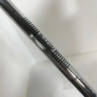 Taylormade Hybrid STEALTH2 PLUS 19.5° Stiff NS PRO 910GH