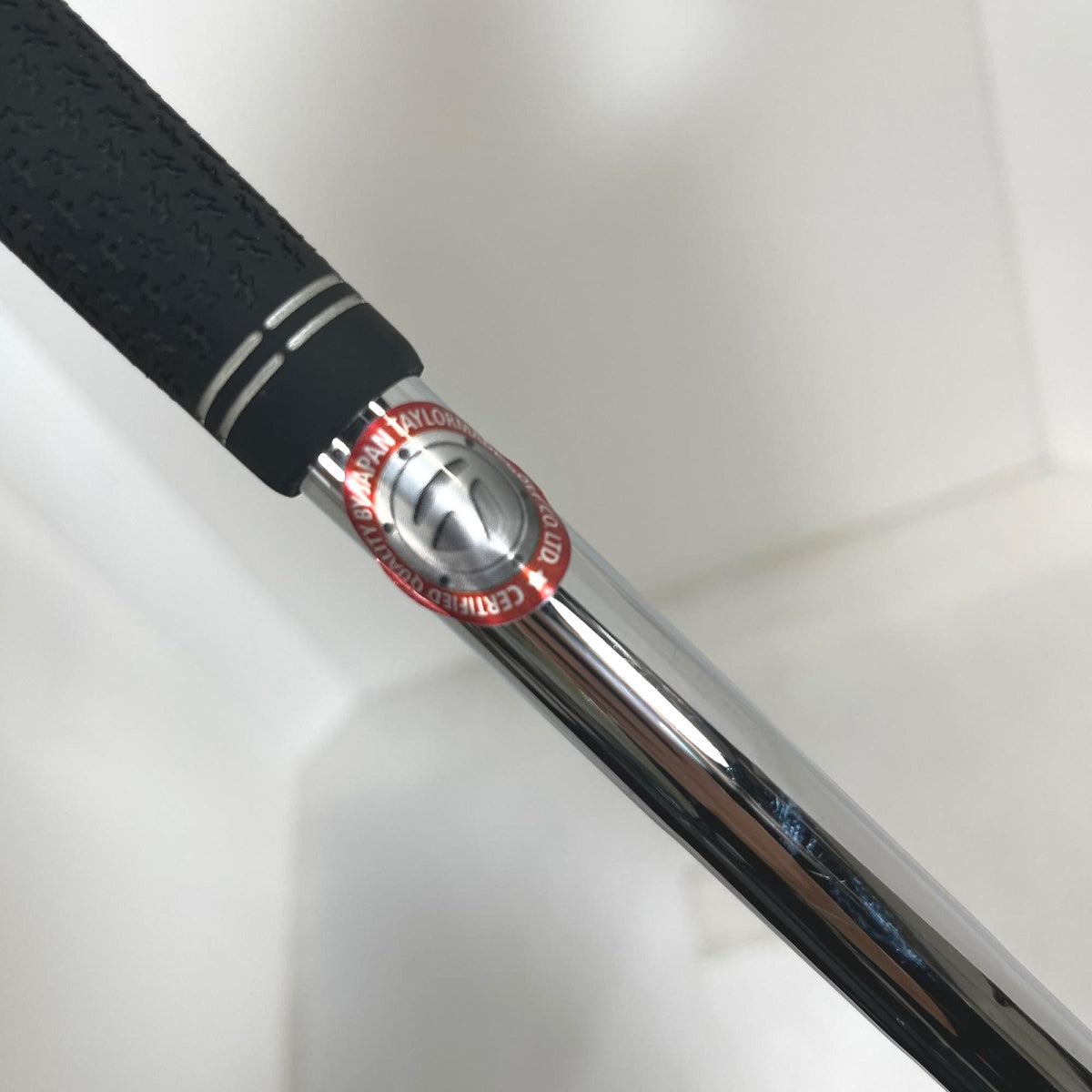 Taylormade Hybrid STEALTH2 PLUS 19.5° Stiff NS PRO 910GH