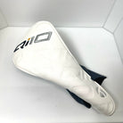 Taylormade Driver Qi10 LS 9° Stiff SPEEDER NX BLACK 60