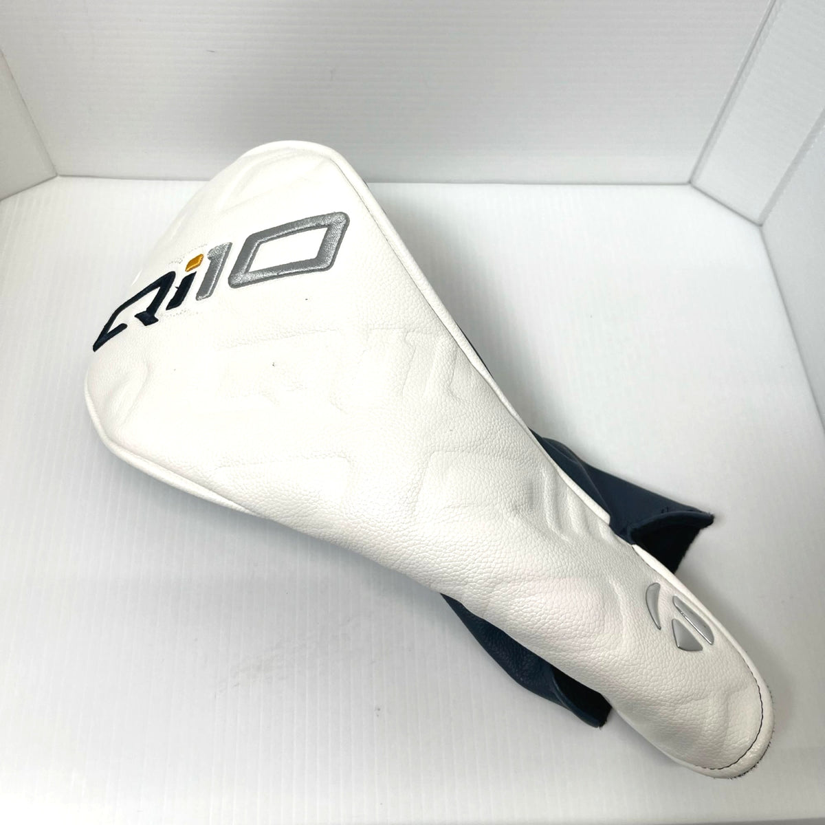 Taylormade Driver Qi10 LS 9° Stiff SPEEDER NX BLACK 60