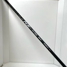 Taylormade Driver Qi10 LS 9° Stiff SPEEDER NX BLACK 60
