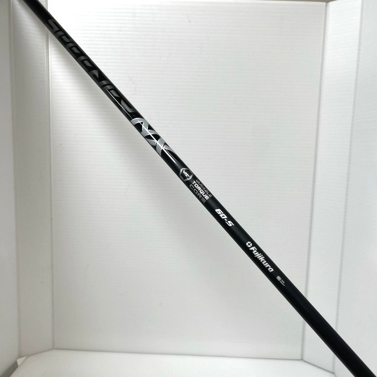 Taylormade Driver Qi10 LS 9° Stiff SPEEDER NX BLACK 60