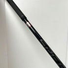 Taylormade Driver Qi10 LS 9° Stiff SPEEDER NX BLACK 60