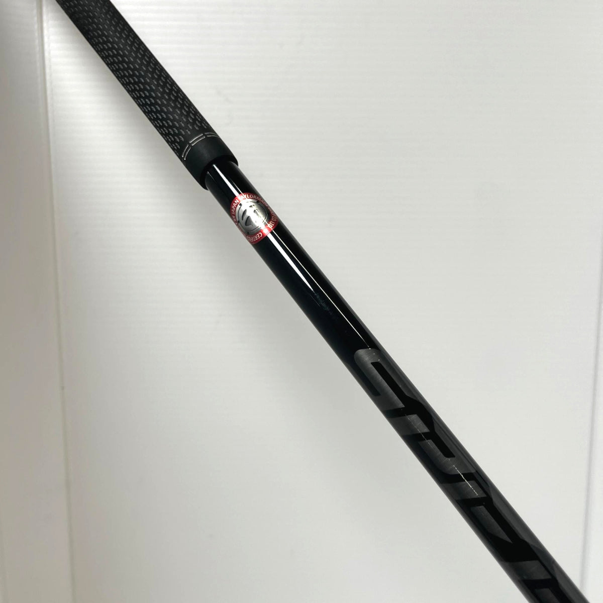 Taylormade Driver Qi10 LS 9° Stiff SPEEDER NX BLACK 60