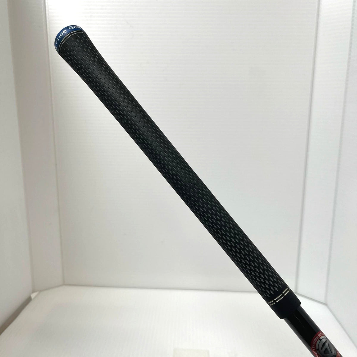Taylormade Driver Qi10 LS 9° Stiff SPEEDER NX BLACK 60