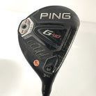 Ping Fairway G410 LST 14.5° Stiff PING TOUR 173-75(FW)