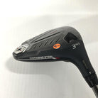 Ping Fairway G410 LST 14.5° Stiff PING TOUR 173-75(FW)