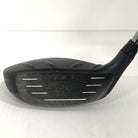 Ping Fairway G410 LST 14.5° Stiff PING TOUR 173-75(FW)