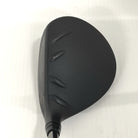 Ping Fairway G410 LST 14.5° Stiff PING TOUR 173-75(FW)