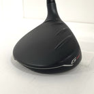 Ping Fairway G410 LST 14.5° Stiff PING TOUR 173-75(FW)