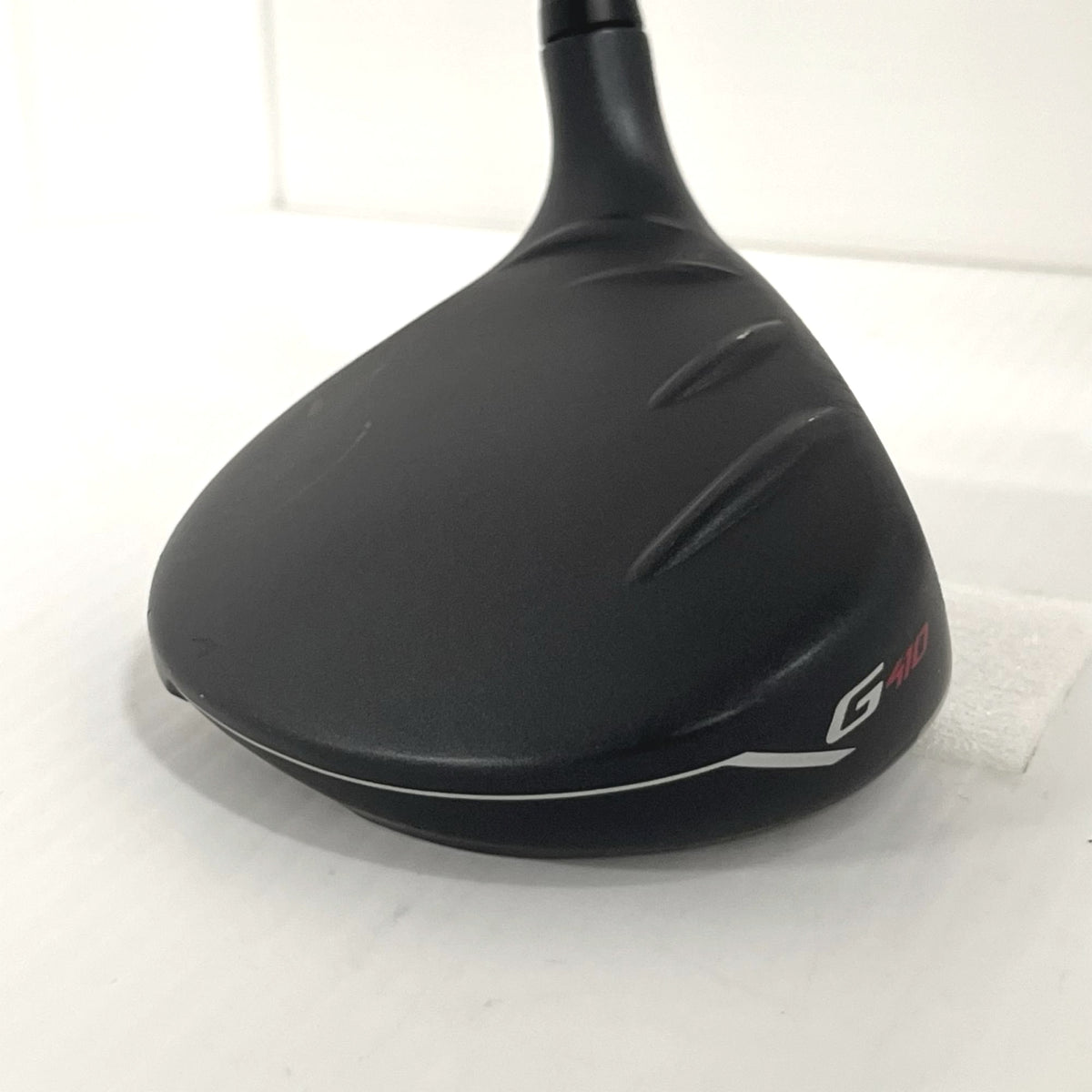 Ping Fairway G410 LST 14.5° Stiff PING TOUR 173-75(FW)