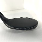 Ping Fairway G410 LST 14.5° Stiff PING TOUR 173-75(FW)