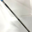 Ping Fairway G410 LST 14.5° Stiff PING TOUR 173-75(FW)