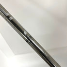 Ping Fairway G410 LST 14.5° Stiff PING TOUR 173-75(FW)