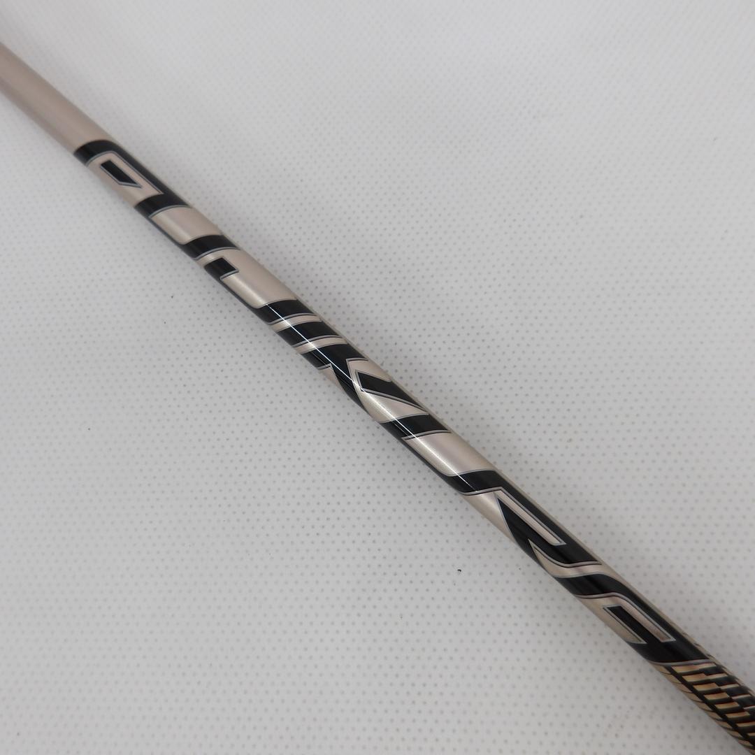 PRGR Driver LS -2023 11.5° Regular SPEEDER NX FOR PRGR: