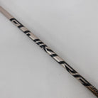 PRGR Driver LS -2023 11.5° Regular SPEEDER NX FOR PRGR: