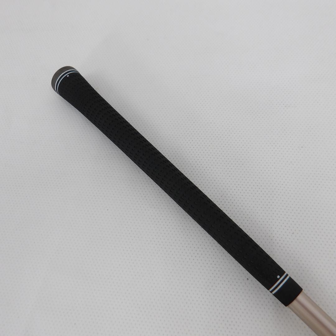 PRGR Driver LS -2023 11.5° Regular SPEEDER NX FOR PRGR: