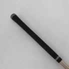 PRGR Driver LS -2023 11.5° Regular SPEEDER NX FOR PRGR: