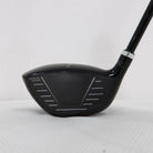 PRGR Driver LS -2023 11.5° Regular SPEEDER NX FOR PRGR: