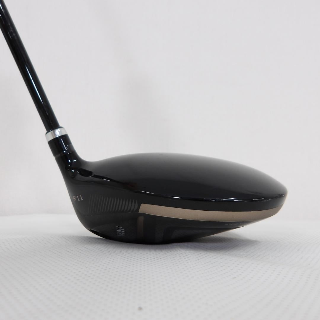PRGR Driver LS -2023 11.5° Regular SPEEDER NX FOR PRGR: