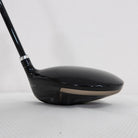 PRGR Driver LS -2023 11.5° Regular SPEEDER NX FOR PRGR: