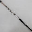 PRGR Driver LS -2023 11.5° Regular SPEEDER NX FOR PRGR: