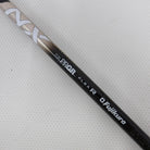 PRGR Driver LS -2023 11.5° Regular SPEEDER NX FOR PRGR: