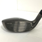 Taylormade Hybrid Qi35 MAX LITE 31° Regular AIR SPEEDER TM(Qi35 UT)