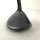Taylormade Hybrid Qi35 MAX LITE 31° Regular AIR SPEEDER TM(Qi35 UT)