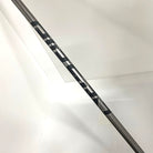 Taylormade Hybrid Qi35 MAX LITE 31° Regular AIR SPEEDER TM(Qi35 UT)
