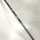 Taylormade Hybrid Qi35 MAX LITE 31° Regular AIR SPEEDER TM(Qi35 UT)