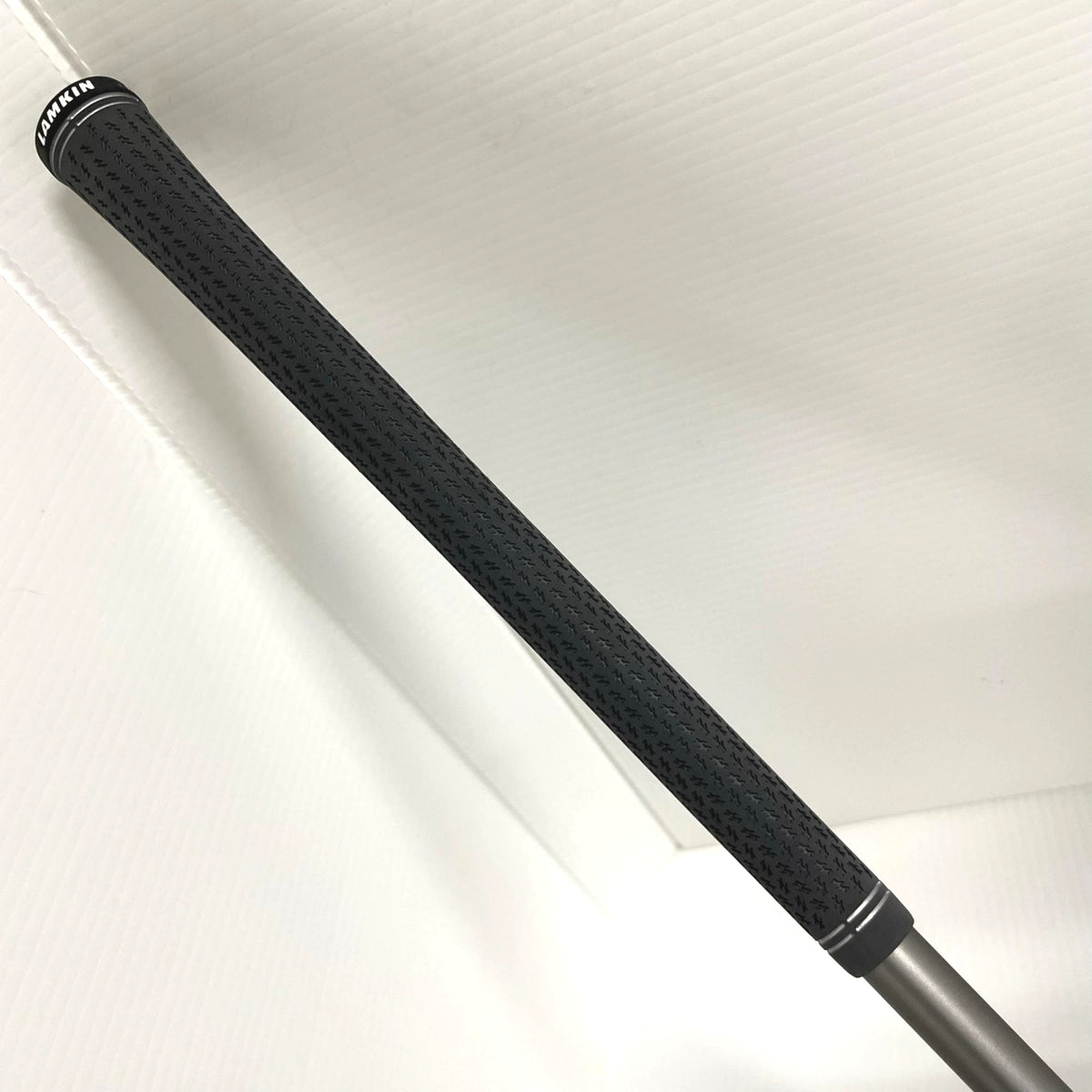 Taylormade Hybrid Qi35 MAX LITE 31° Regular AIR SPEEDER TM(Qi35 UT)